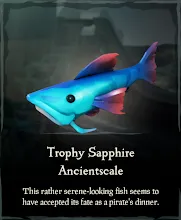 Trophy_Sapphire_Ancientscale.png