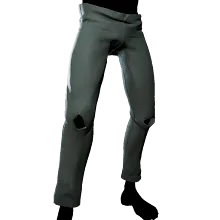 Renegade_Sea_Dog_Trousers.png