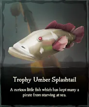 Trophy_Umber_Splashtail.png