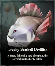 Trophy_Seashell_Devilfish.png