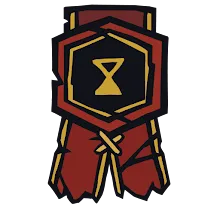 12_Exemplar_of_the_Flame_emblem.png