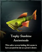 Trophy_Starshine_Ancientscale.png