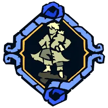 Trial_of_Treasure-Huntery_emblem.png