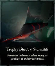 Trophy_Shadow_Stormfish.png