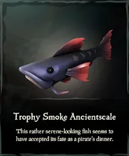 Trophy_Smoke_Ancientscale.png