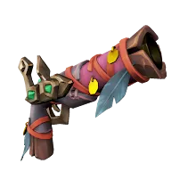 Relic_of_Darkness_Pistol.png