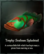 Trophy_Seafoam_Splashtail.png