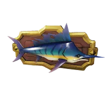 Treasured_Shores_Stormfish_Plaque.png