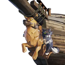 Pet_Protector_Collector's_Figurehead.png