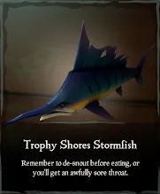 Trophy_Shores_Stormfish.png