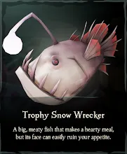 Trophy_Snow_Wrecker.png