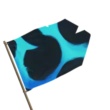 Skull_of_Siren_Song_Flag.png