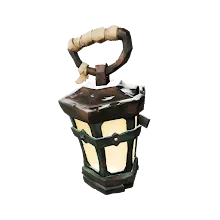 Bilge_Rat_Lantern.png