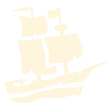 Brigantine_icon.png