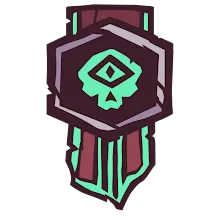 11_Enchanter_of_the_Order_emblem.png