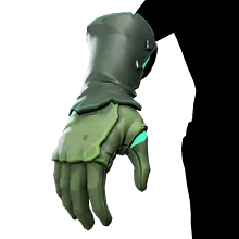 Guardian_Ghost_Gloves.png