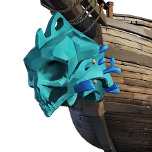 Skull_of_Siren_Song_Figurehead.png