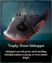 Trophy_Stone_Islehopper.png