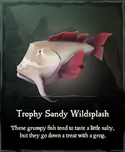 Trophy_Sandy_Wildsplash.png