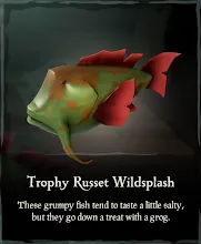 Trophy_Russet_Wildsplash.png