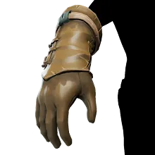 Renegade_Sea_Dog_Gloves.png