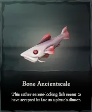 Bone_Ancientscale.png