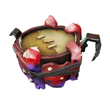 Deep_Ocean_Crawler_Drum.png