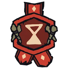 08_Warden_of_the_Flame_legacy_emblem.png