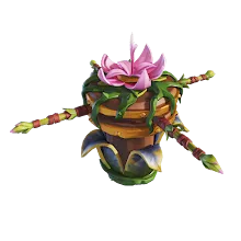 Mandrake_Capstan.png