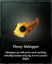 Honey_Islehopper.png