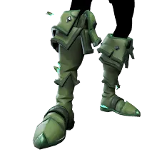 Guardian_Ghost_Boots.png