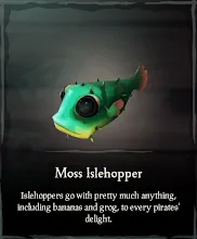 Moss_Islehopper.png