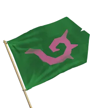 Mandrake_Flag.png