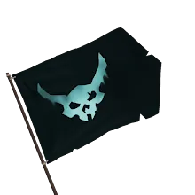 Dire_Dark_Warsmith_Flag.png