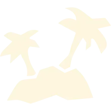 Large_island_icon.png