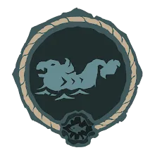 Captain_of_The_Killer_Whale_emblem.png