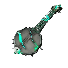 Guardian_Ghost_Banjo.png