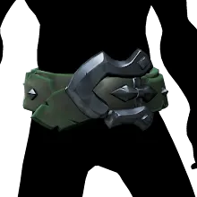 Guardian_Ghost_Belt.png