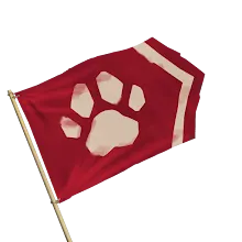 Pet_Protector_Flag.png