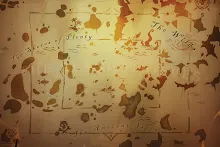 Sea_of_Thieves_Tales_Map.png