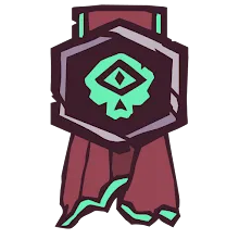 12_Conjurer_of_the_Order_emblem.png