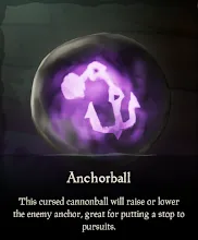 Anchorball.png