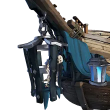 Dire_Dark_Warsmith_Collector's_Figurehead.png