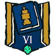 Marauder_of_the_Blue_Horizon_emblem.png