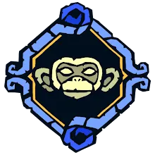 Second_Biggest_Monkey_Head_emblem.png