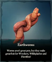 Earthworms_inventory_panel.png