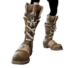 Renegade_Sea_Dog_Boots.png