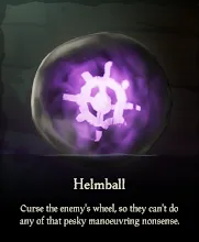 Helmball.png