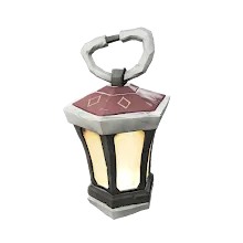 Sea_Dog_Lantern.png