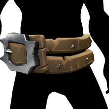 Renegade_Sea_Dog_Belt.png